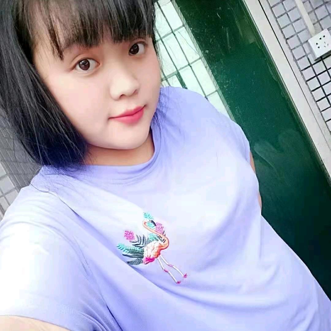 光芒温暖着我