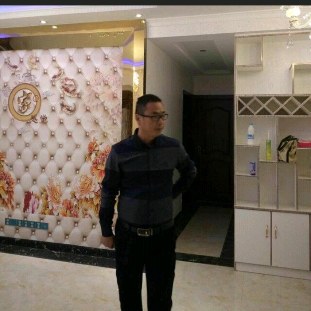 静悟人生🌹缘🌹