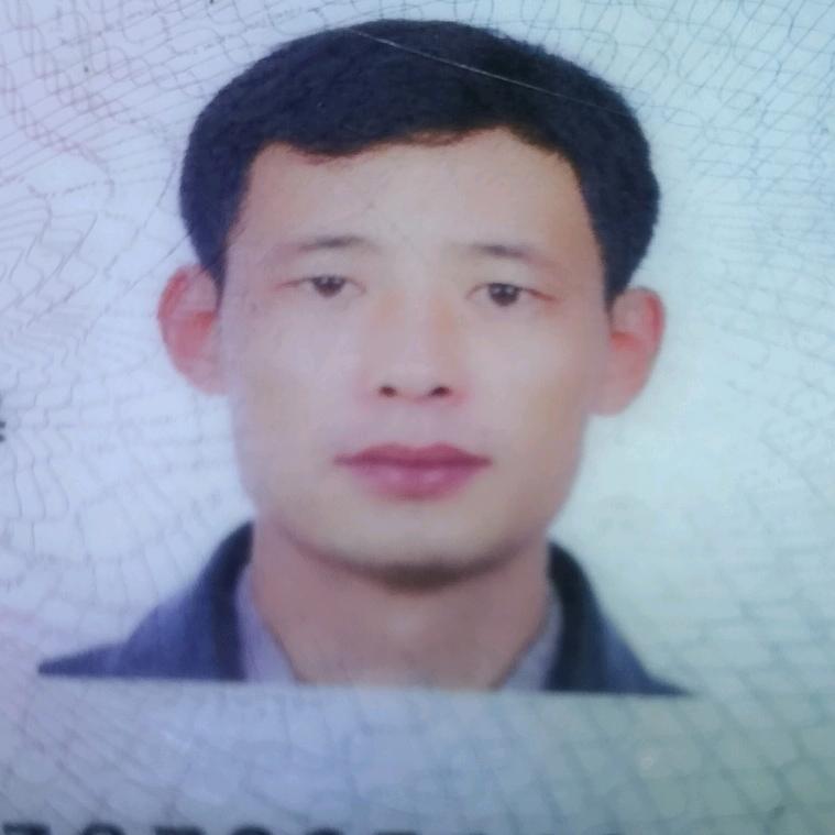 山东老牛