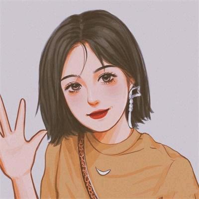 小麦🌾