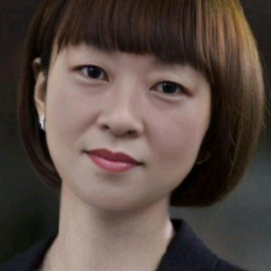 幸福花儿红