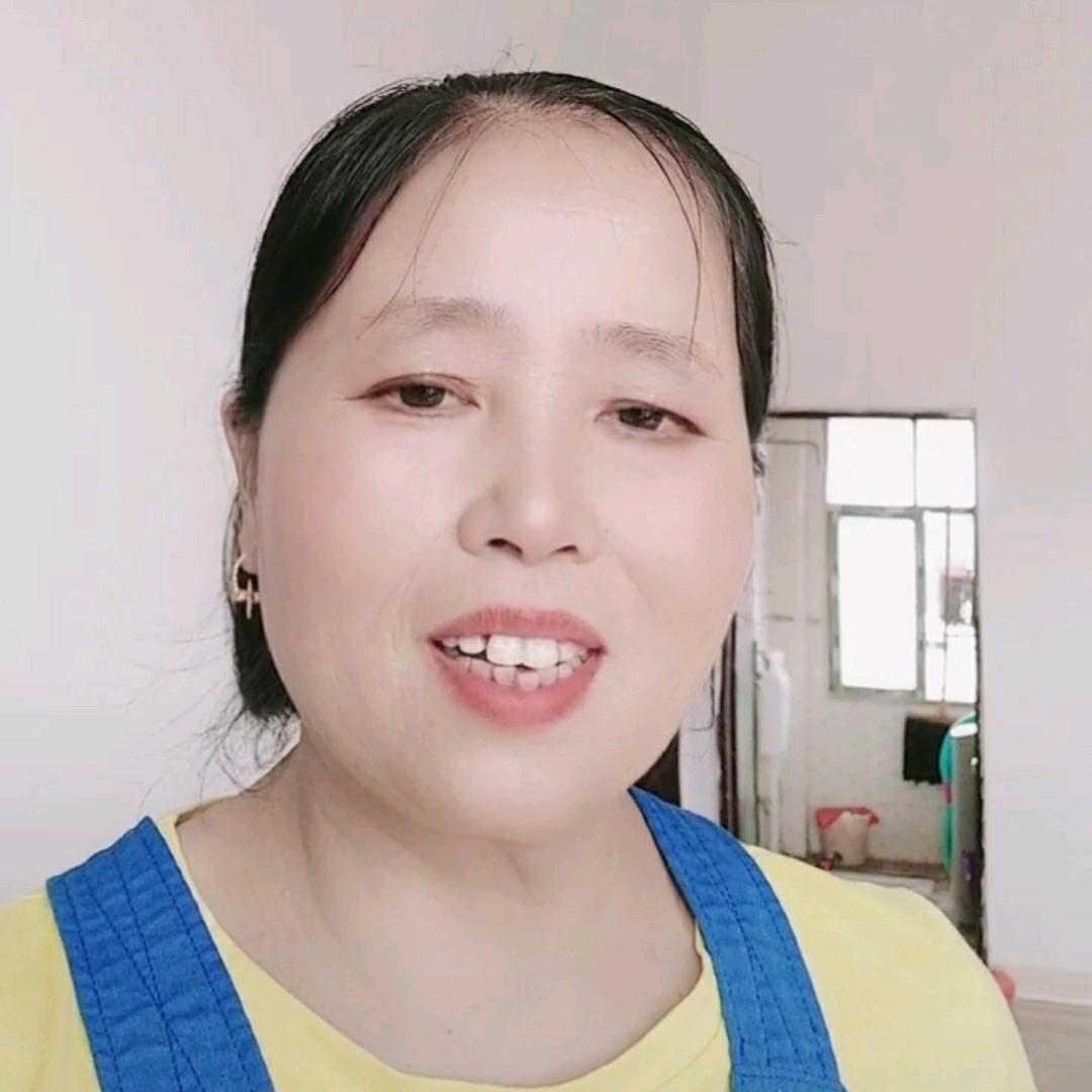 幸福  一家