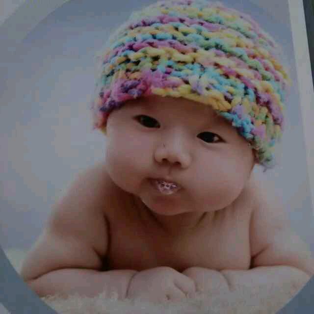 🌹小任性💞
