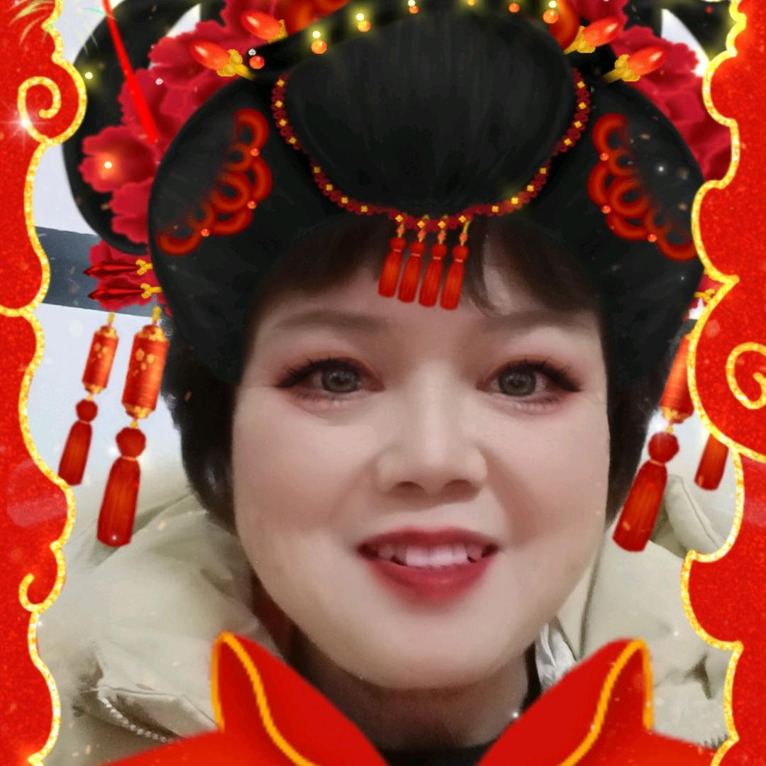 ’丁醚：go↖、mhumujmnk