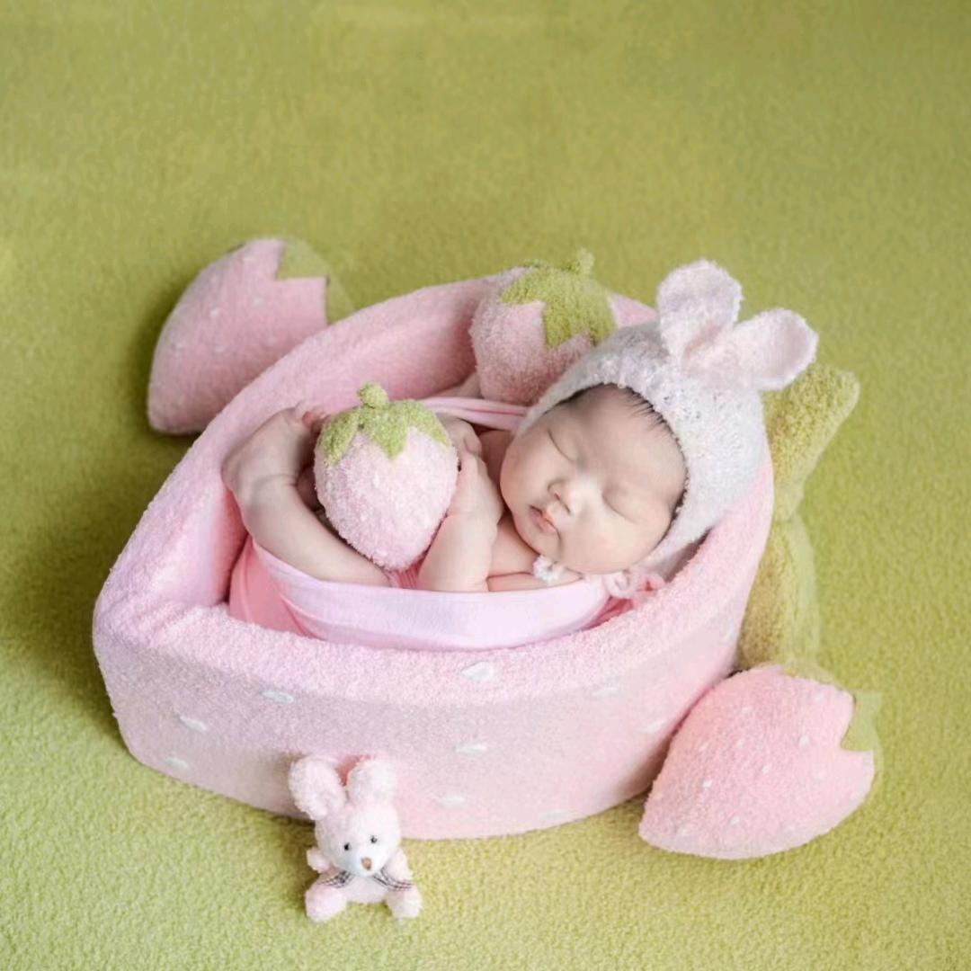 云南幺妹@我是幸福