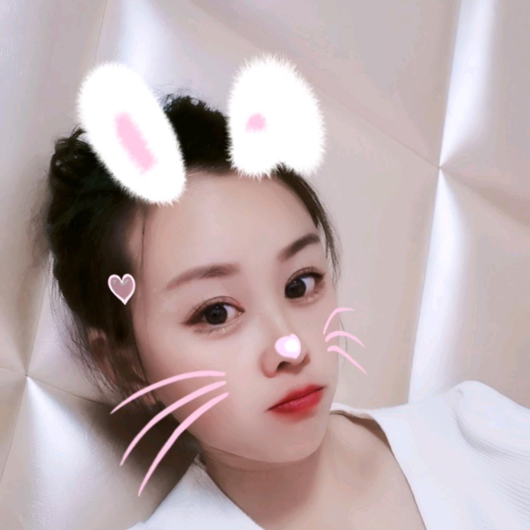 朱湖草莓园