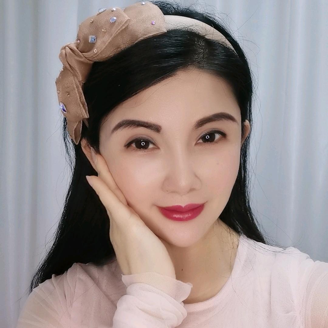 琴艺.手势舞