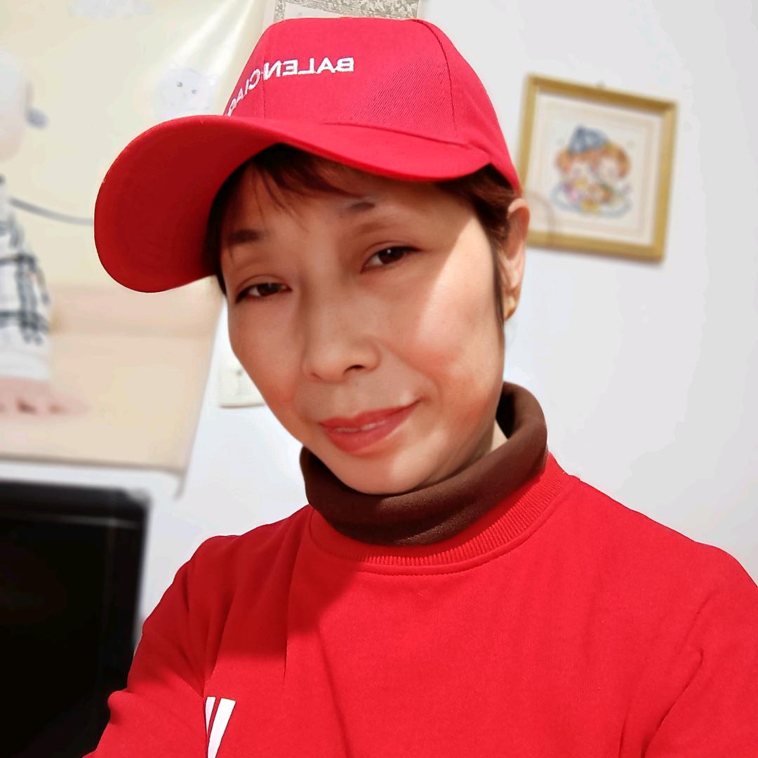 ((茹云))爱曵步舞