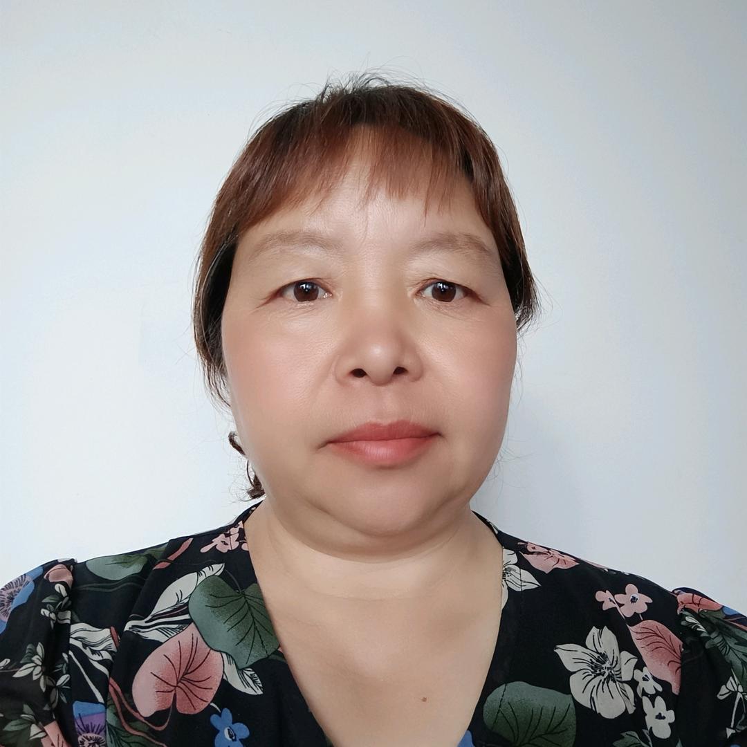 乐乐，（新人报道，请多关照)9