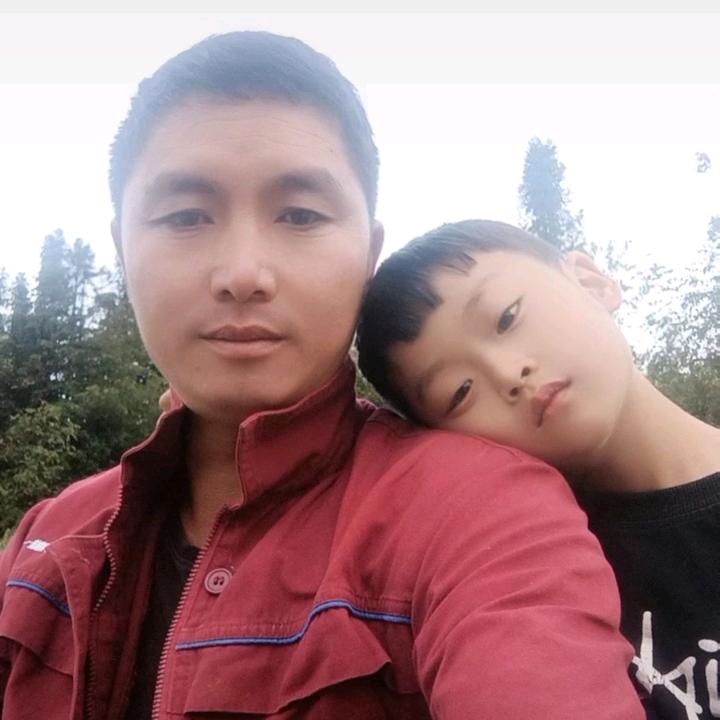 超级柔刹王 能赢制动