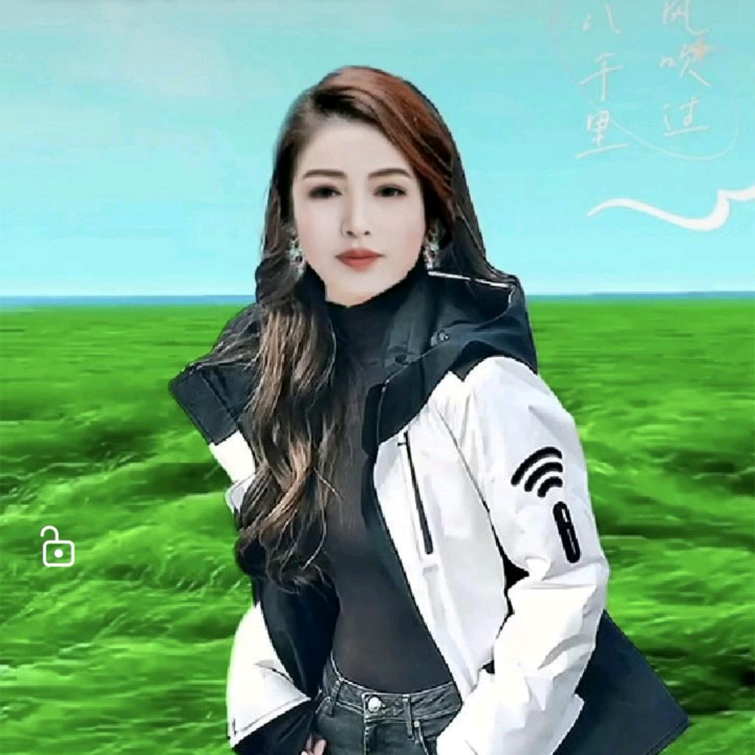 初秋