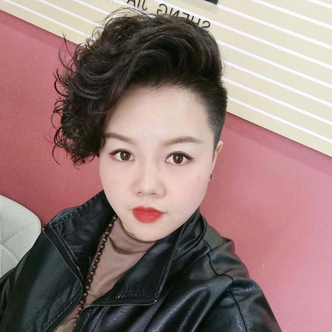 海燕，燕子
