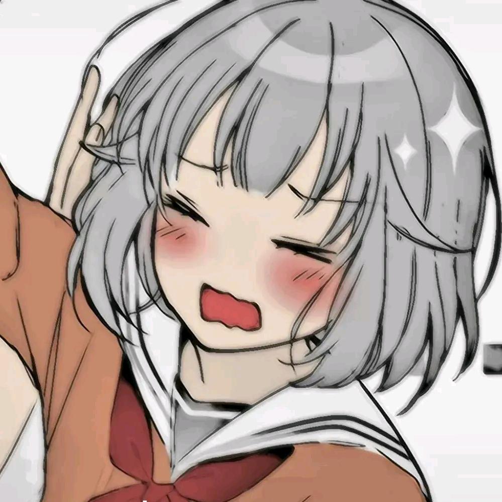 言