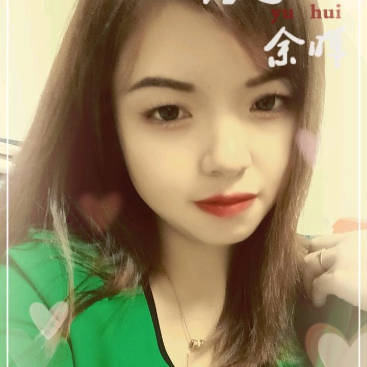 @八月🍃