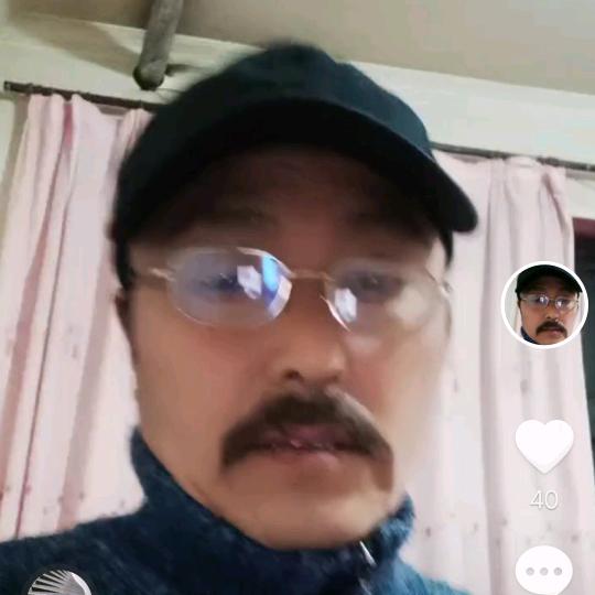 发哥_162308177