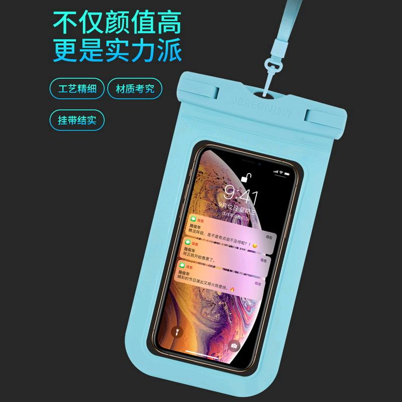 103304424360