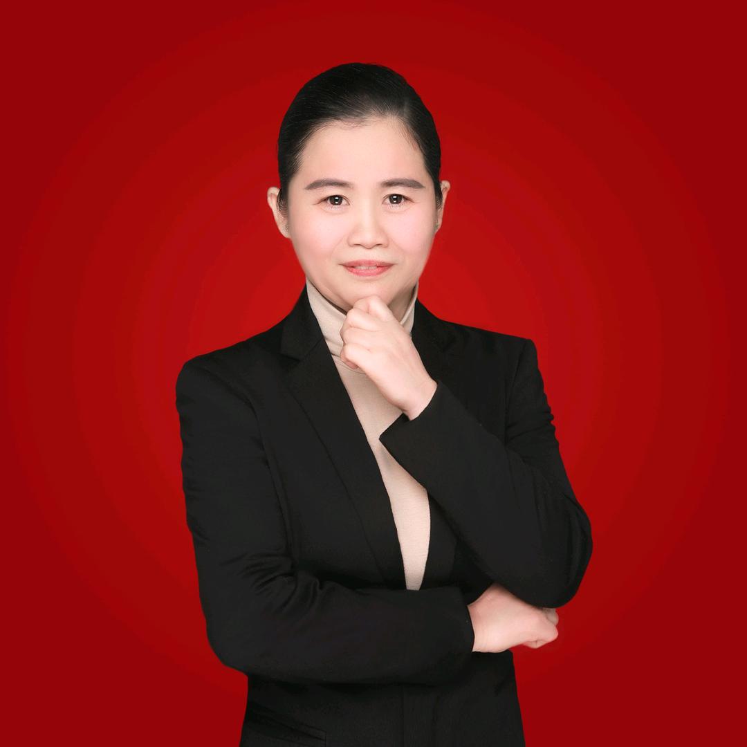 美莲