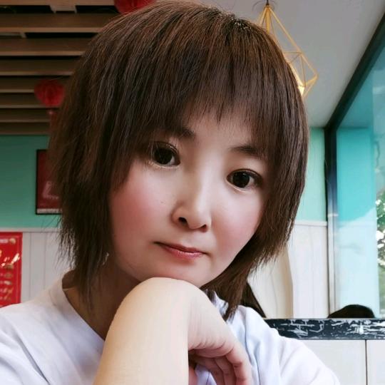 稳稳的幸福《拒聊》