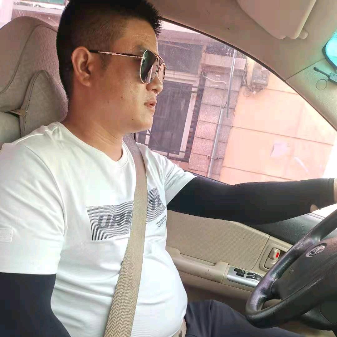 齐技安装