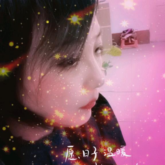 朵朵好物