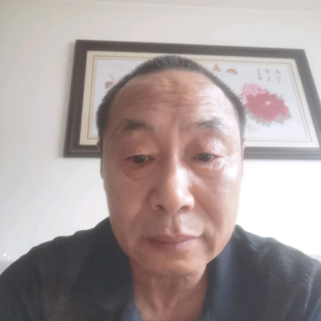 河洛锦山