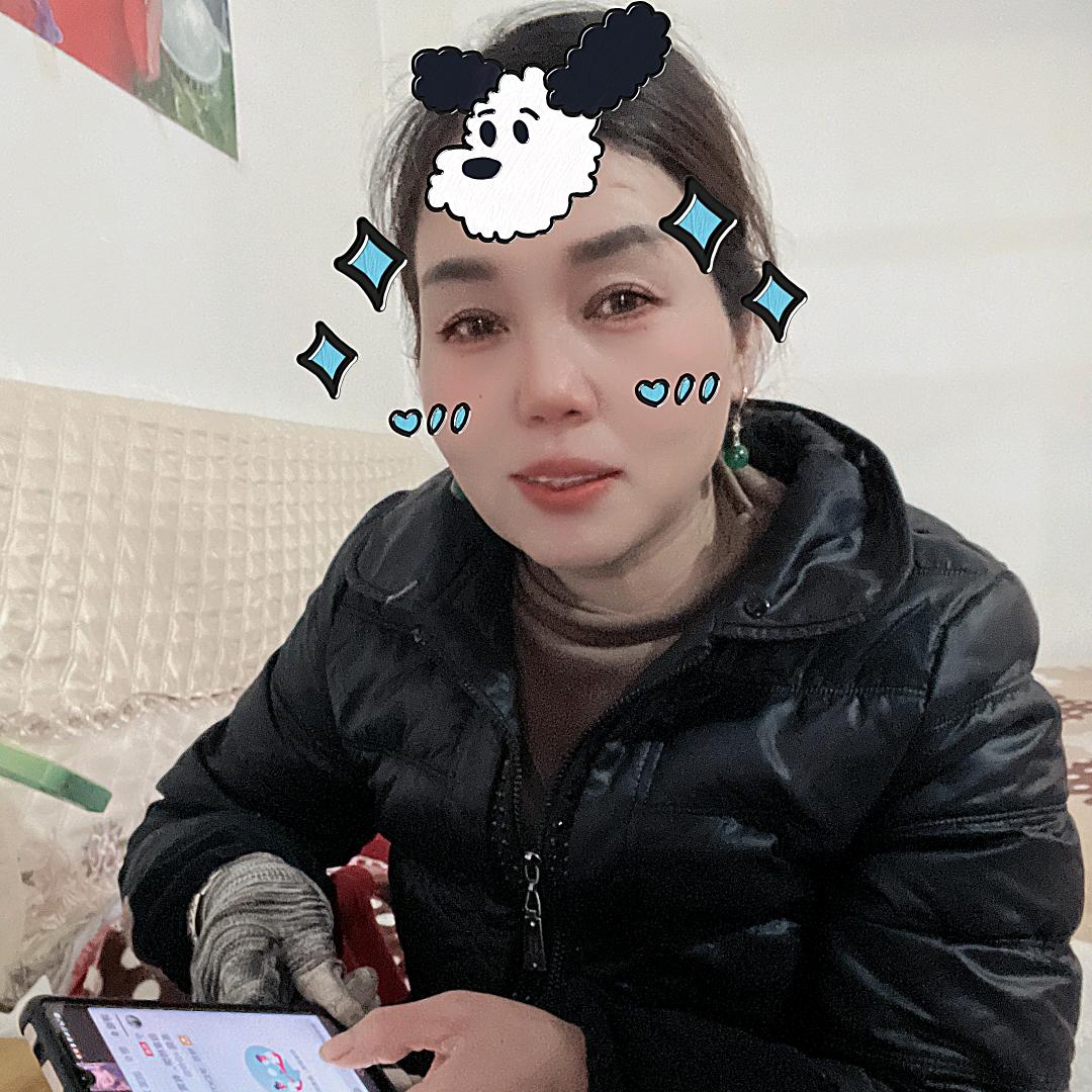 宁