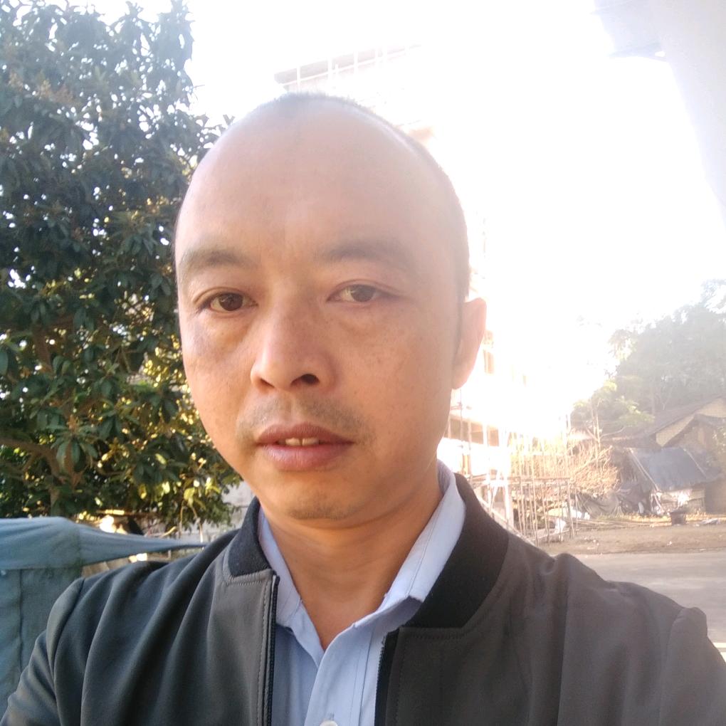 我的人生从头再来