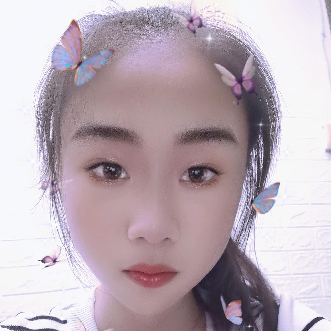 胖胖爱音乐