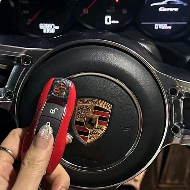 外卖环游走遍中国