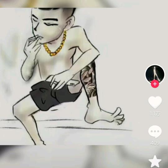 专业.水.电安装