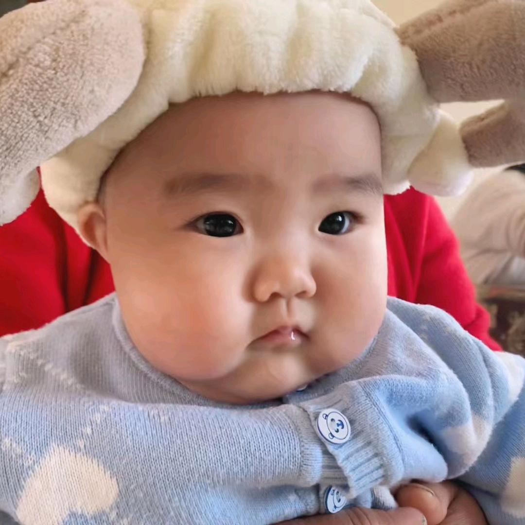 一生平安（响琴）