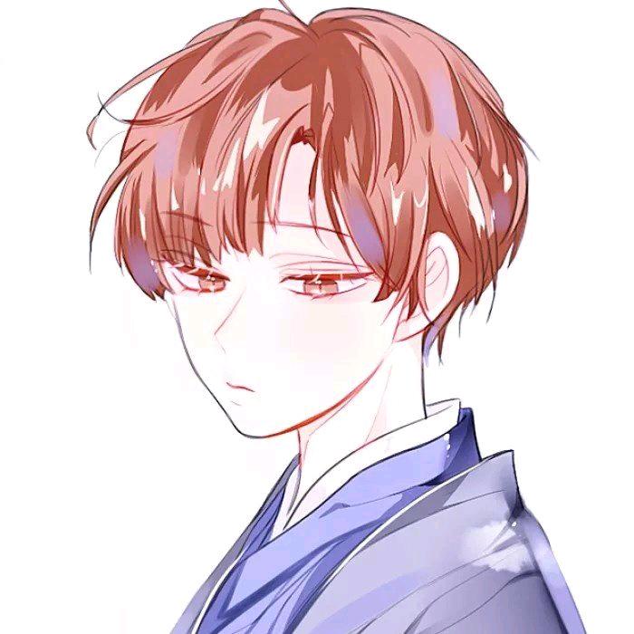 散仙♥打更人