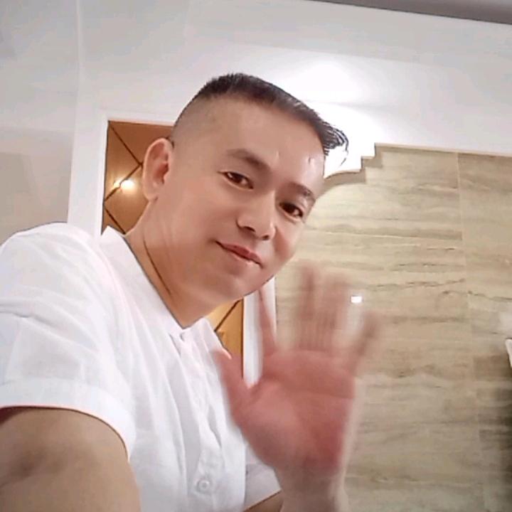 快乐