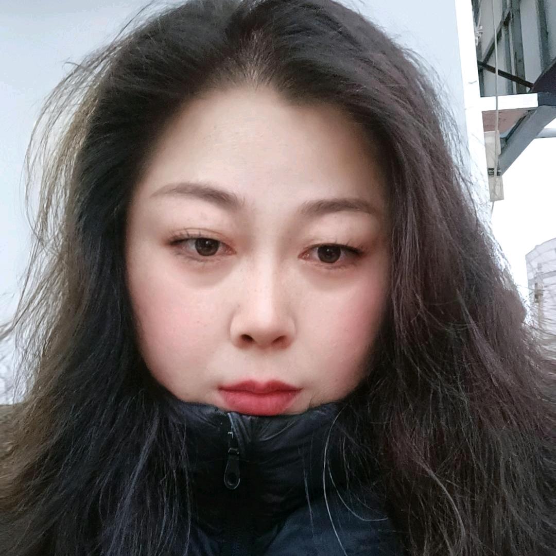 万能车