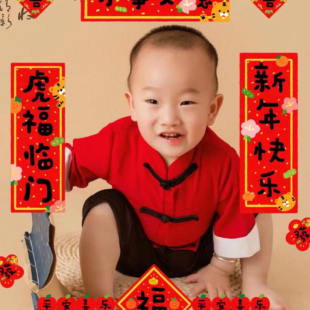 🥀এ᭄累了ꦿ谁💔疼ོ࿐ᩚ