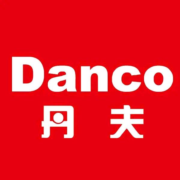 丹夫集团专卖店