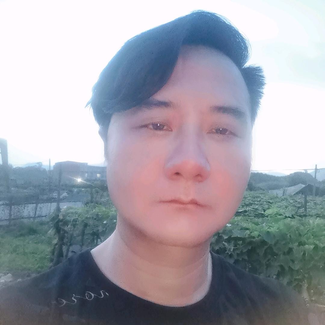 张果老