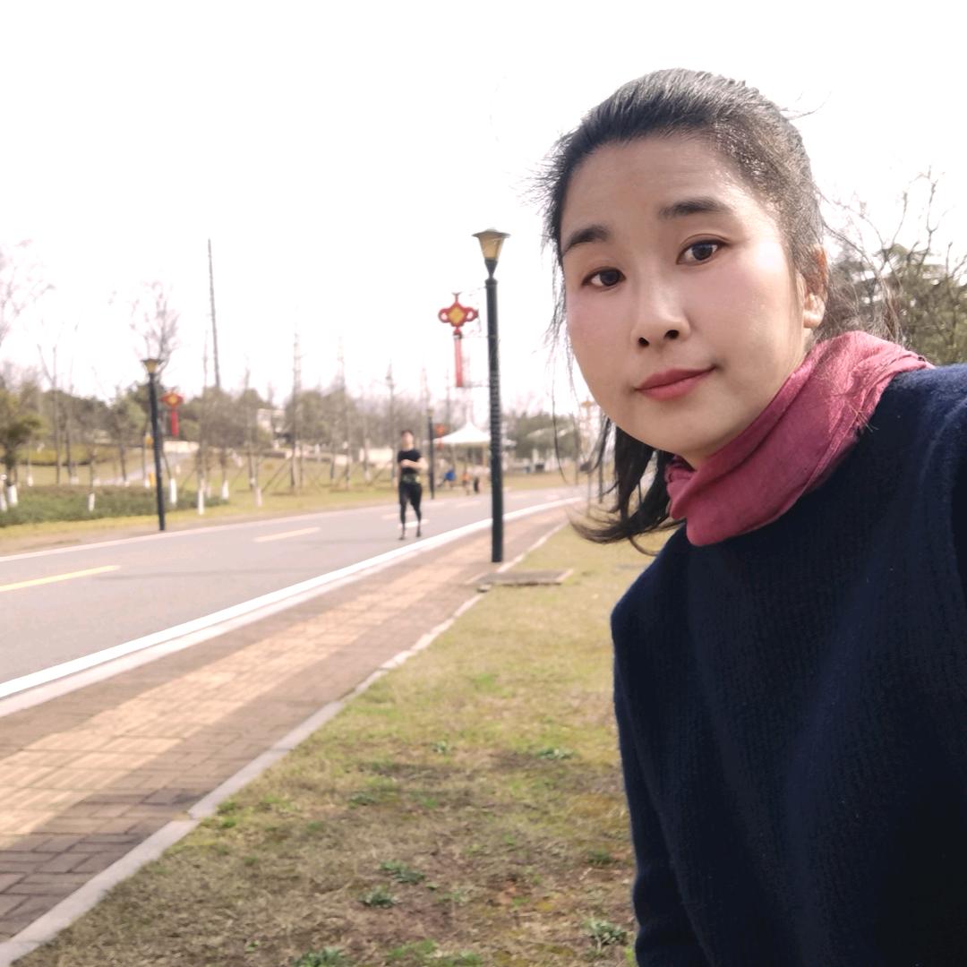 一间园艺