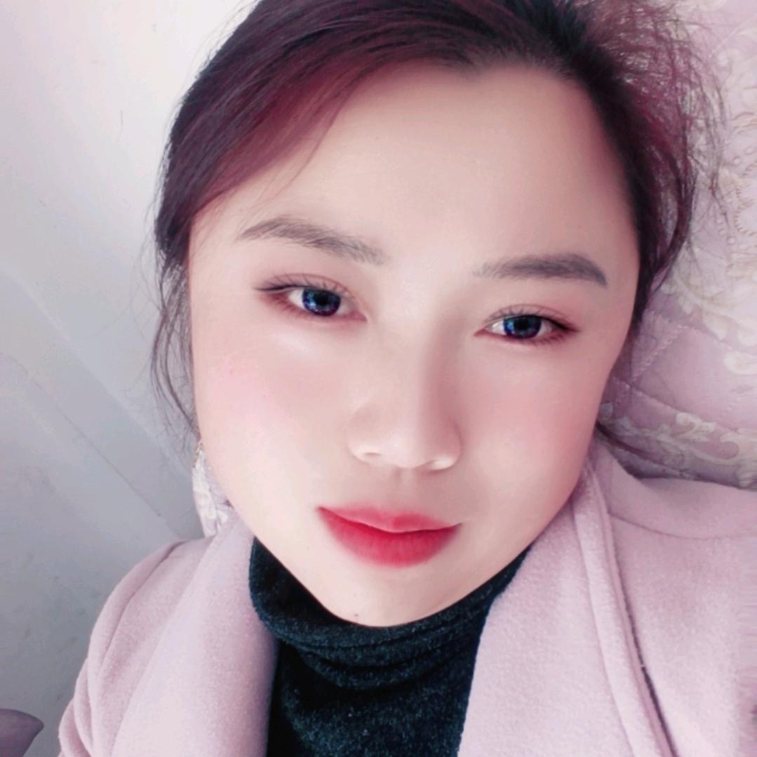 圈子不同别硬融