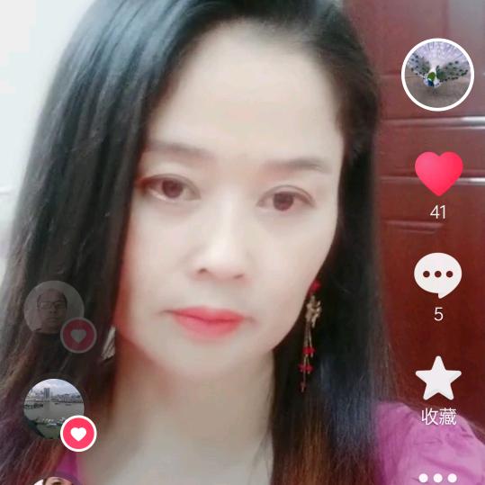 娃娃🌹🌺🌸