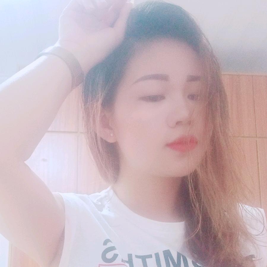 A菲。。。。