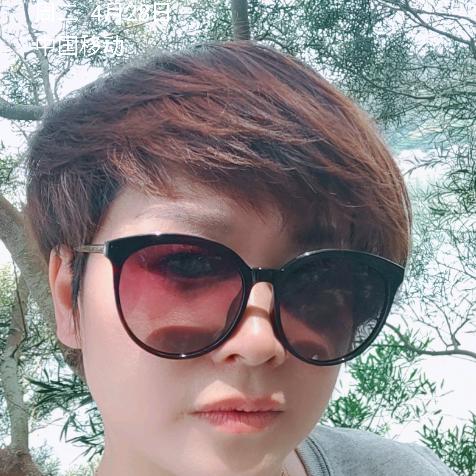 最好的遇见