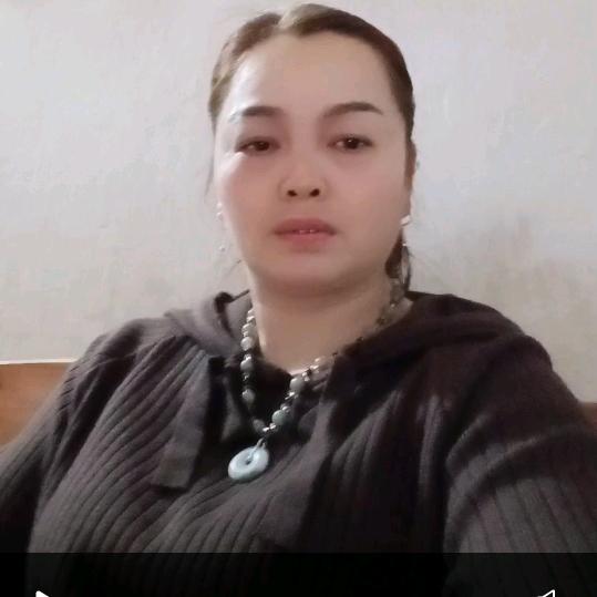 何