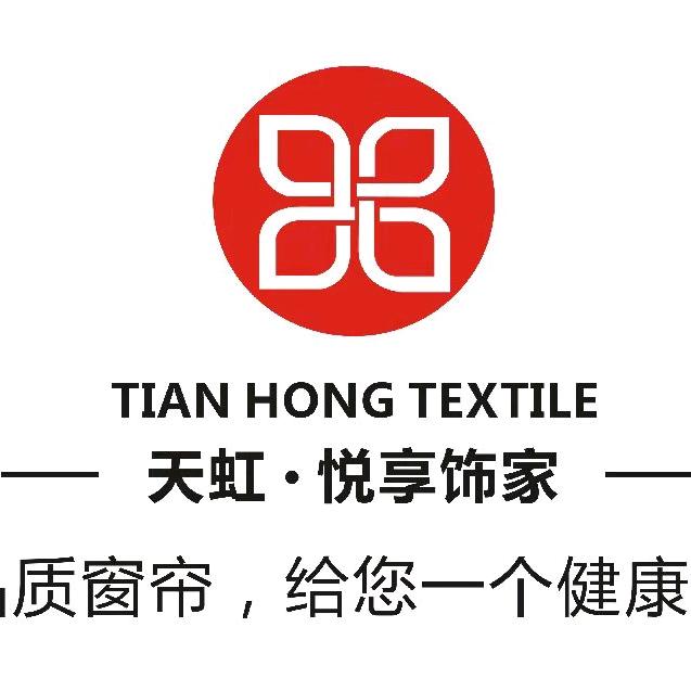 悦享饰家