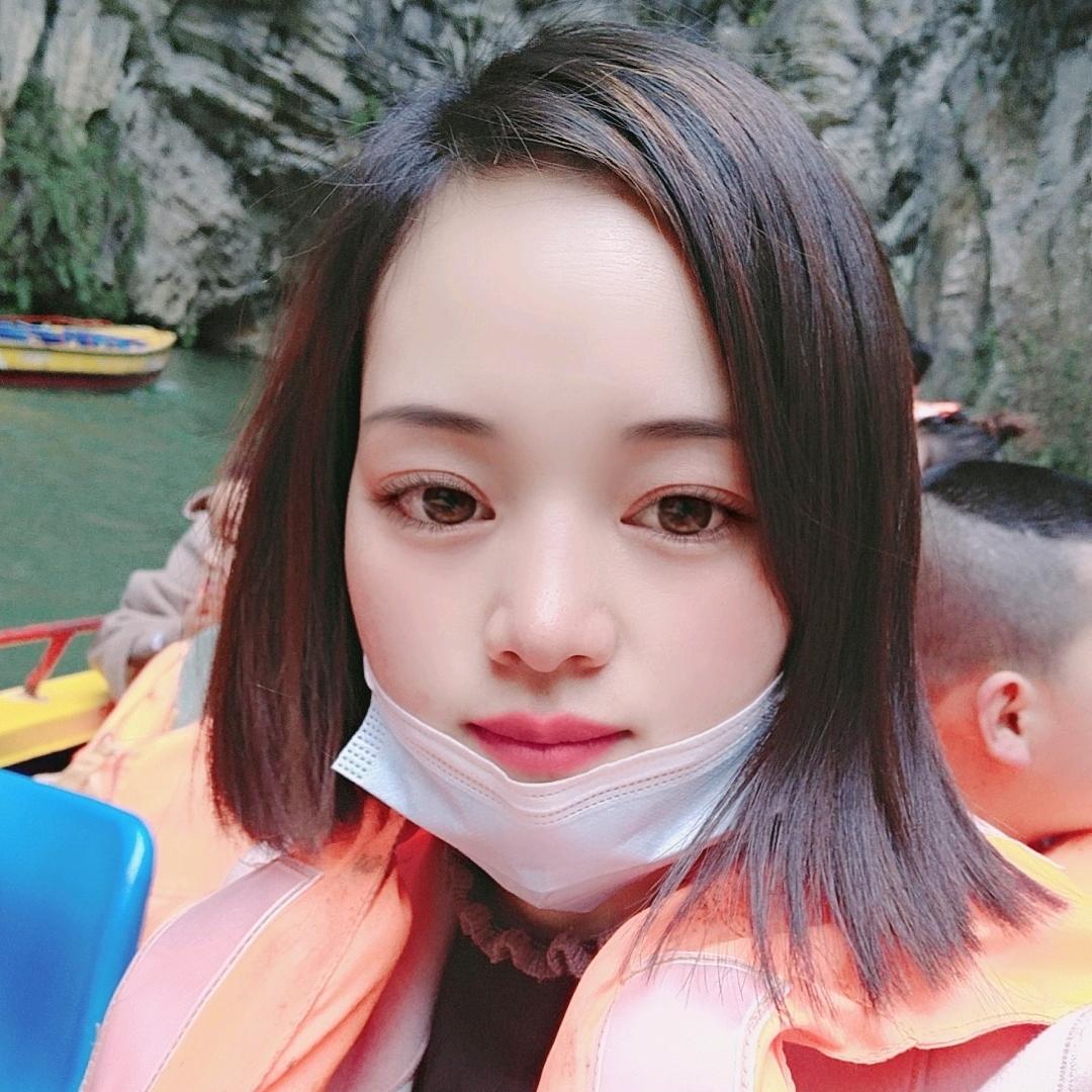 💞ℳღ᭄李菇凉ꦿ꯭꧔💞