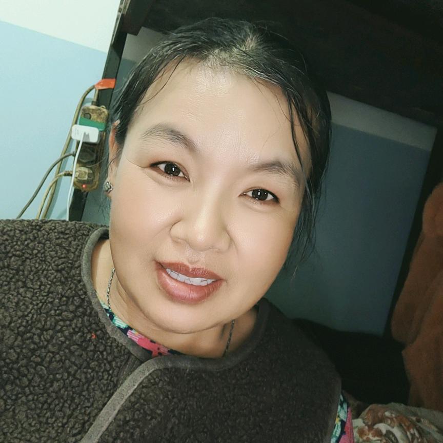 程姐小吃（6：45开播）