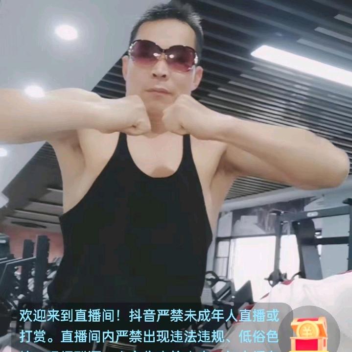 加油！