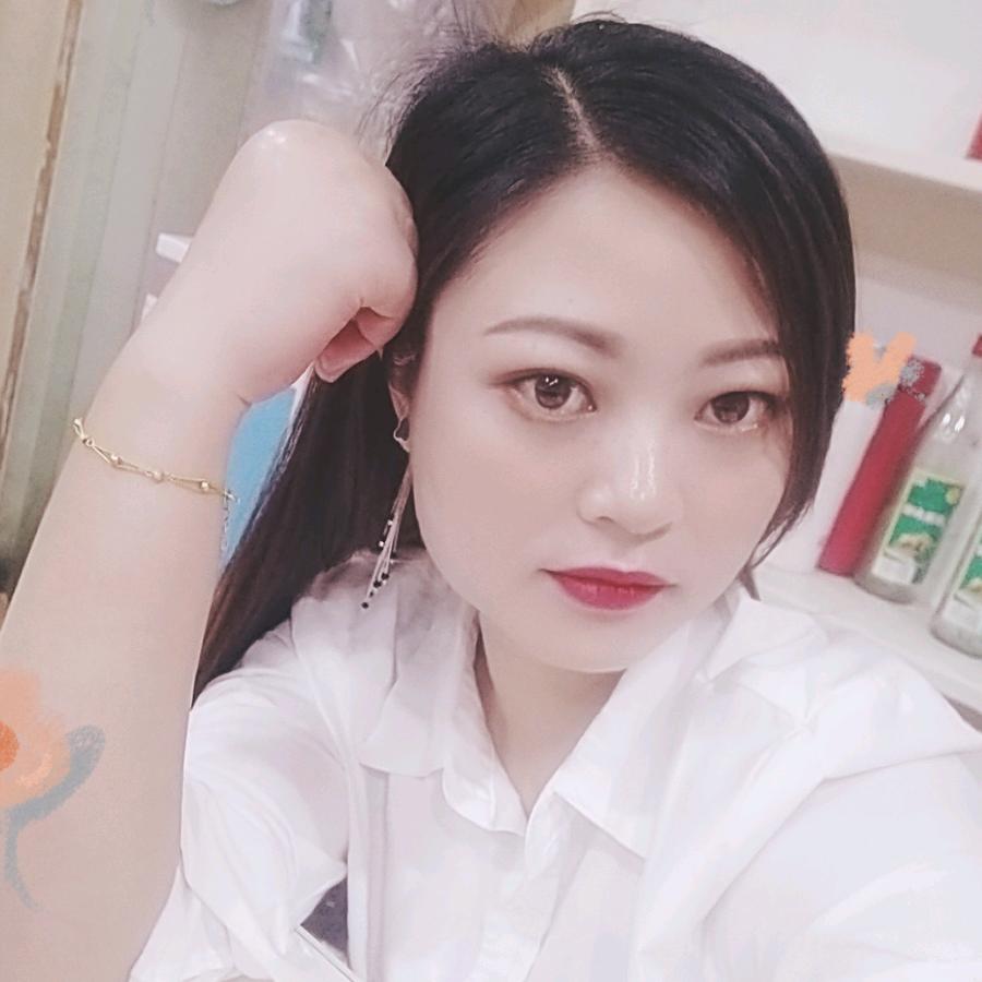 啊英，76407000196