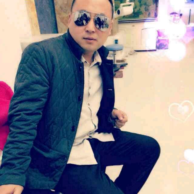 寒冰
