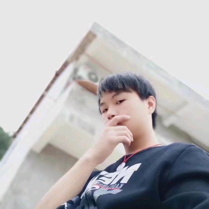 H黄哥剑魂